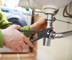 About Septic Pumping Service Goshen, IN